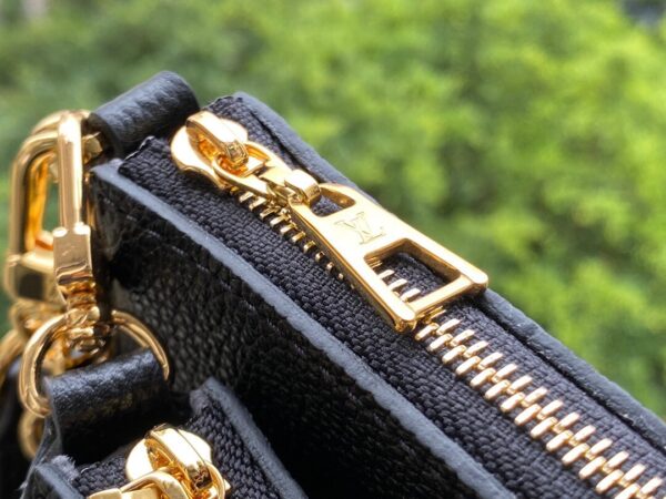 Louis Vuitton Multi Pochette Accessories