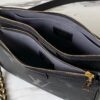 Louis Vuitton Multi Pochette Accessories