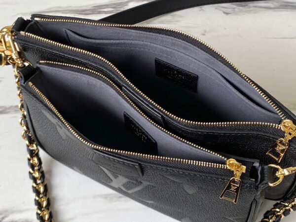 Louis Vuitton Multi Pochette Accessories