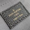 Louis Vuitton Multi Pochette Accessories