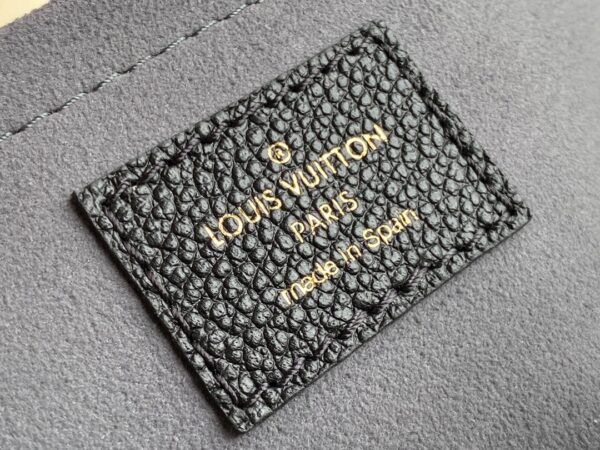 Louis Vuitton Multi Pochette Accessories