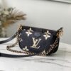 Louis Vuitton Multi Pochette Accessories