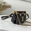Louis Vuitton Multi Pochette Accessories