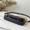 Louis Vuitton Multi Pochette Accessories