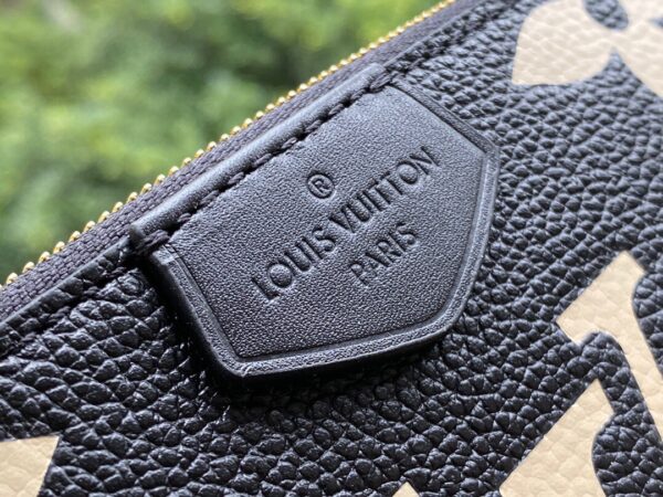 Louis Vuitton Multi Pochette Accessories