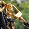 Louis Vuitton Multi Pochette Accessories
