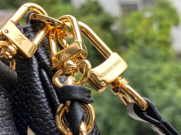 Louis Vuitton Multi Pochette Accessories