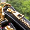 Louis Vuitton Multi Pochette Accessories