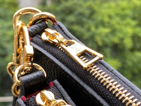Louis Vuitton Multi Pochette Accessories