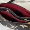 Louis Vuitton Multi Pochette Accessories