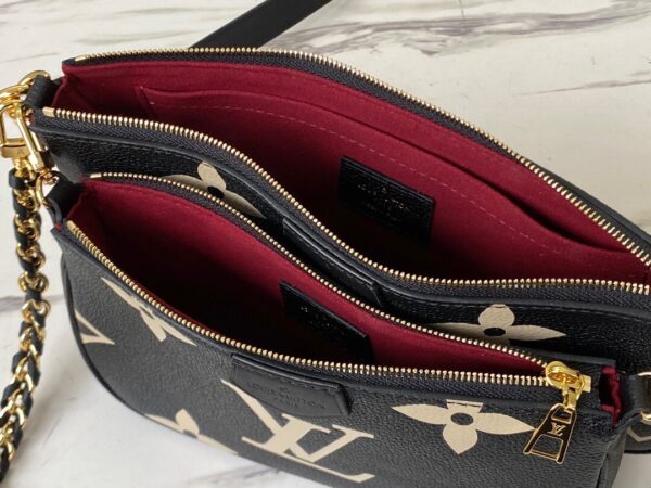 Louis Vuitton Multi Pochette Accessories