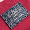 Louis Vuitton Multi Pochette Accessories