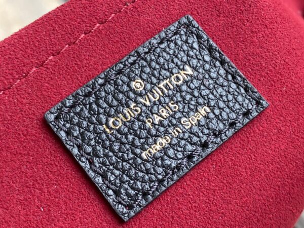 Louis Vuitton Multi Pochette Accessories