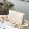 Louis Vuitton Coussin