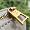 Louis Vuitton Coussin