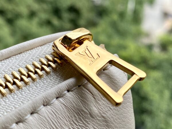 Louis Vuitton Coussin