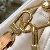 Louis Vuitton Coussin