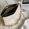 Louis Vuitton Coussin
