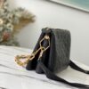 Louis Vuitton Coussin