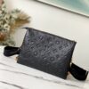 Louis Vuitton Coussin