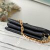 Louis Vuitton Coussin