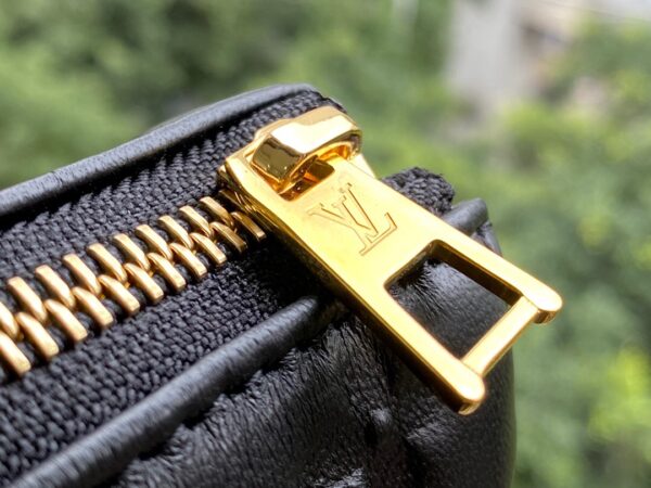 Louis Vuitton Coussin
