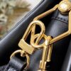 Louis Vuitton Coussin