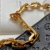Louis Vuitton Coussin
