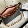 Louis Vuitton Coussin