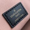 Louis Vuitton Coussin