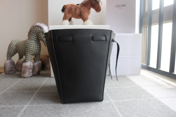 Celine Cabas Phantom
