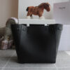 Celine Cabas Phantom