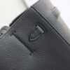 Celine Cabas Phantom