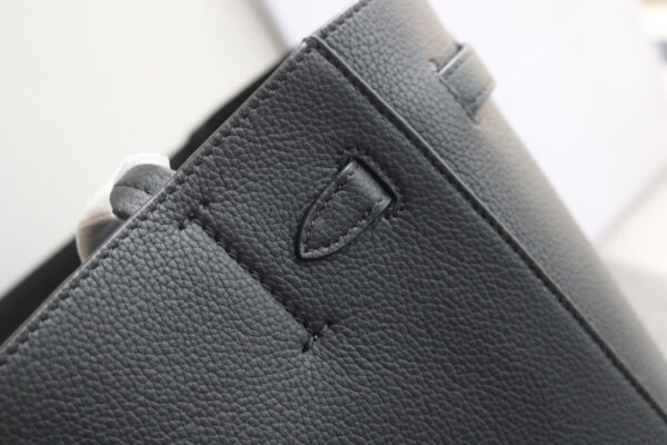 Celine Cabas Phantom