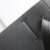 Celine Cabas Phantom