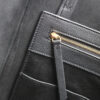 Celine Cabas Phantom