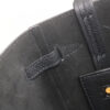 Celine Cabas Phantom