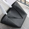 Celine Cabas Phantom