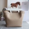 Celine Cabas Phantom