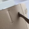 Celine Cabas Phantom