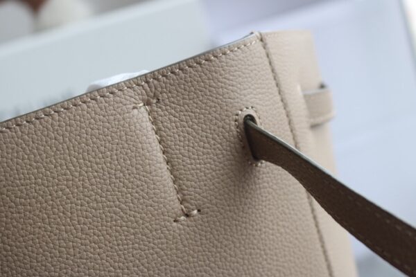 Celine Cabas Phantom