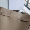 Celine Cabas Phantom