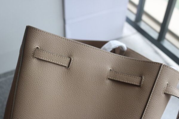 Celine Cabas Phantom