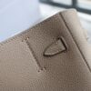 Celine Cabas Phantom