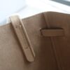 Celine Cabas Phantom