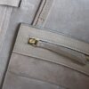 Celine Cabas Phantom