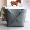 Celine Cabas Phantom