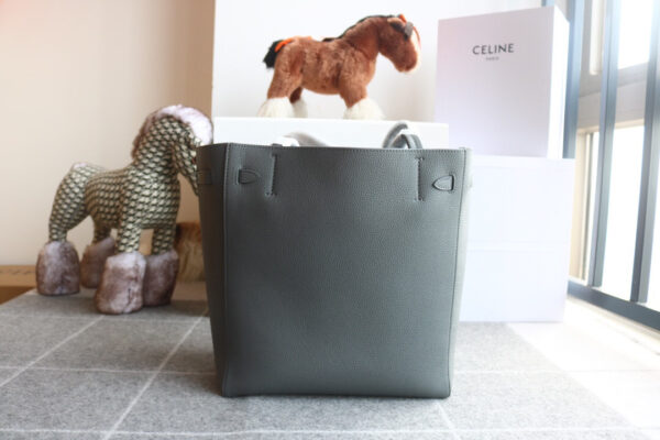Celine Cabas Phantom