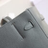 Celine Cabas Phantom