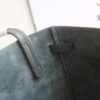 Celine Cabas Phantom